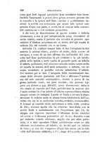 giornale/LO10011736/1877-1878/unico/00000402