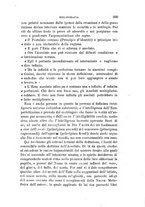 giornale/LO10011736/1877-1878/unico/00000403