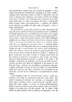 giornale/LO10011736/1877-1878/unico/00000405