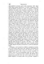 giornale/LO10011736/1877-1878/unico/00000406
