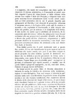 giornale/LO10011736/1877-1878/unico/00000408