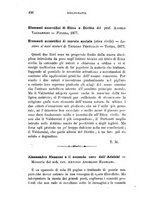 giornale/LO10011736/1877-1878/unico/00000410