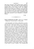 giornale/LO10011736/1877-1878/unico/00000411