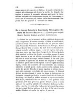 giornale/LO10011736/1877-1878/unico/00000412