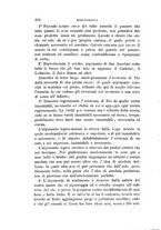 giornale/LO10011736/1877-1878/unico/00000414