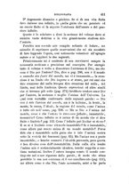 giornale/LO10011736/1877-1878/unico/00000415