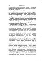 giornale/LO10011736/1877-1878/unico/00000416