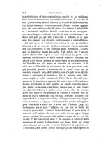 giornale/LO10011736/1877-1878/unico/00000418