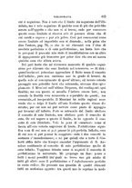 giornale/LO10011736/1877-1878/unico/00000419