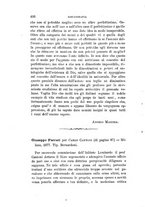 giornale/LO10011736/1877-1878/unico/00000420