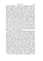 giornale/LO10011736/1877-1878/unico/00000421