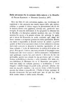 giornale/LO10011736/1877-1878/unico/00000423