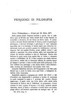 giornale/LO10011736/1877-1878/unico/00000425