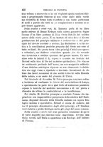 giornale/LO10011736/1877-1878/unico/00000426