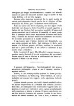 giornale/LO10011736/1877-1878/unico/00000429