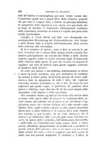 giornale/LO10011736/1877-1878/unico/00000430