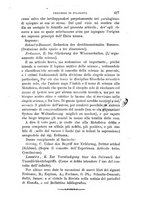giornale/LO10011736/1877-1878/unico/00000431