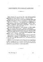 giornale/LO10011736/1877-1878/unico/00000433