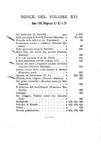 giornale/LO10011736/1877-1878/unico/00000435