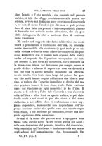 giornale/LO10011736/1877/unico/00000021