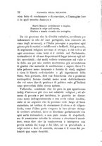 giornale/LO10011736/1877/unico/00000026