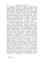 giornale/LO10011736/1877/unico/00000030