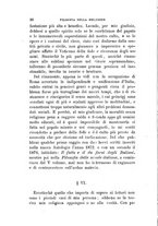 giornale/LO10011736/1877/unico/00000034