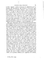 giornale/LO10011736/1877/unico/00000035