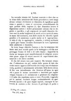 giornale/LO10011736/1877/unico/00000037