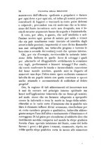 giornale/LO10011736/1877/unico/00000038