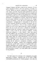 giornale/LO10011736/1877/unico/00000045