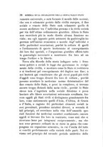 giornale/LO10011736/1877/unico/00000060