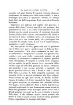 giornale/LO10011736/1877/unico/00000061