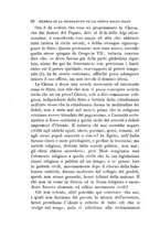 giornale/LO10011736/1877/unico/00000062