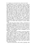 giornale/LO10011736/1877/unico/00000068