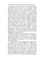 giornale/LO10011736/1877/unico/00000070