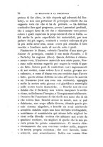 giornale/LO10011736/1877/unico/00000080