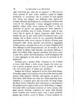 giornale/LO10011736/1877/unico/00000082