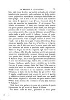 giornale/LO10011736/1877/unico/00000083