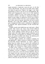 giornale/LO10011736/1877/unico/00000084