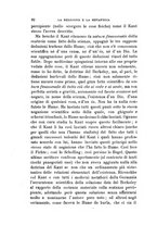 giornale/LO10011736/1877/unico/00000086