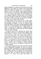 giornale/LO10011736/1877/unico/00000087