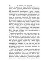 giornale/LO10011736/1877/unico/00000088