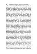 giornale/LO10011736/1877/unico/00000092