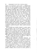 giornale/LO10011736/1877/unico/00000096