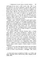 giornale/LO10011736/1877/unico/00000097