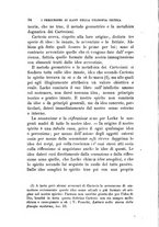 giornale/LO10011736/1877/unico/00000098