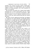 giornale/LO10011736/1877/unico/00000099