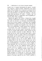 giornale/LO10011736/1877/unico/00000102