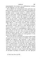 giornale/LO10011736/1877/unico/00000125